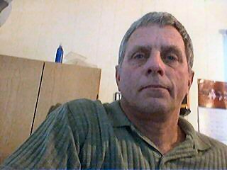 Robert Cioli