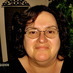 Christina Difazio