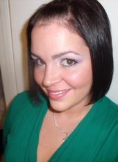Kelly Giordano