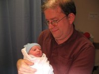 Ronald Gitelman