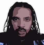 Andre Matthews