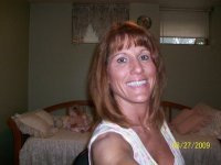 Judy Doleschy