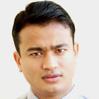 Hari Shrestha
