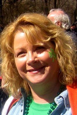 Joan Gute