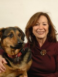 Amy Shelanski