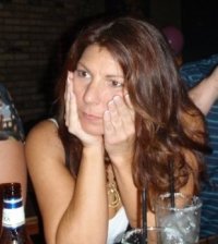 Gay Perello