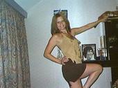 Diana Deweese