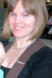 Jessica Roessel