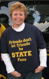 Diane Criscenti