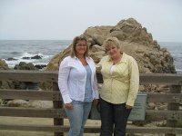 Lori Clounie