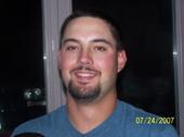 Jason Shiflett
