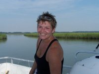 Kelly Suto