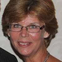Tina Pickell