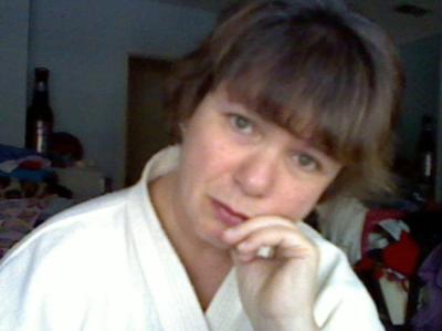 Leslie Partington