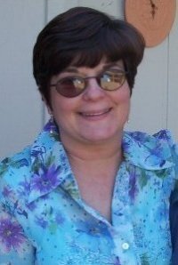 Connie Franco