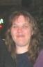 Tracy Froehlich