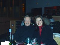 Darleen Konzek