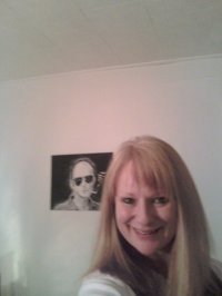 Christy Hickey