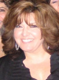 Georgeanne Defruscio