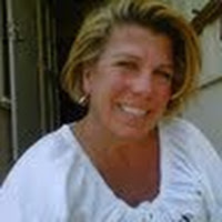 Shelley Lynn Telford
