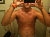 Logan Burroughs