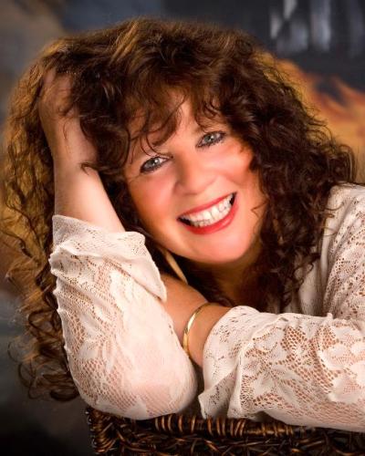 Jodi Weiner