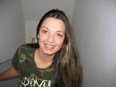 Cristina Dimou