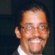 Bill Brooks