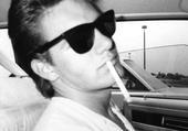 Christopher Kill