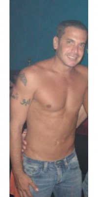 Paulo Abuchaibe