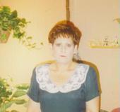 Deborah Fontenot