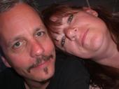 Brenda Sievert