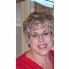 Peggy Hawse