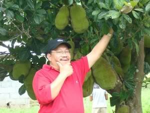 Cesar Marcos
