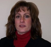 Annette Bauer