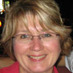 Jane Messing