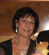 Judith Bressickello