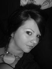Crystal Smith
