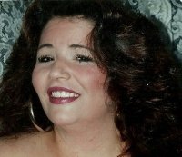 Heather Wolfard