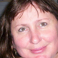 Martha Owensby