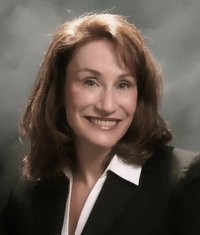 Barbara Hucht