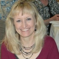 Debra Roemmich