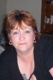 Donna Davis