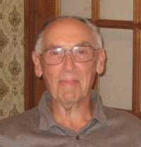 Domenico Carrieri