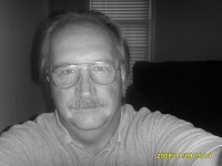 Allan Rakowiecki