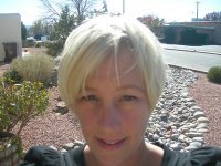 Susan Little