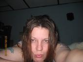 Bobbie Daughenbaugh