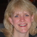 Kimberly Shambrook
