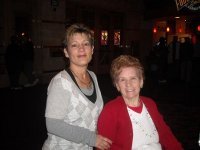 Nancy Grenot