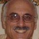 Kenneth Perluss